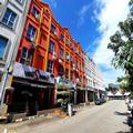 Photo of Good 2 Stay Hotel