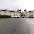Photo of Good Morning Arlanda