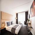 Image of Good Morning Hotel Bad Oldesloe