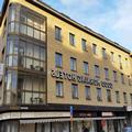 Image of Good Morning Karlstad City