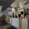 Photo of Good Morning Kista