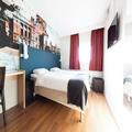 Image of Good Morning Lund