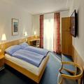 Photo of Good Night Inn