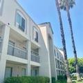 Photo of Good Nite Inn Buena Park