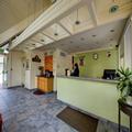 Image of Good Nite Inn Redwood City