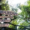 Image of Gooderson Bushlands Game Lodge