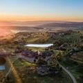 Photo of Gooderson Kloppenheim Country Estate