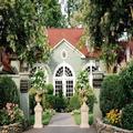 Photo of Goodstone Inn & Restaurant