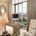 Image of Goralska Résidences Hotel Paris Bastille