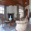 Photo of Gordon's Bay Guest House