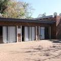 Photo of Gorgeous Gecko Guesthouse
