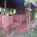 Image of Gosana Eco Nature