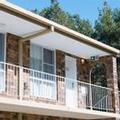 Image of Gosford Palms Motor Inn