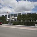 Photo of Gosset Hotel