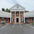 Photo of Governor House Inn