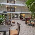 Photo of Governor's Suites Hotel Oklahoma City Airport Area