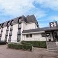 Image of Gr8 Hotel Bodegraven
