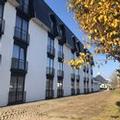 Photo of Gr8 Hotel Sevenum
