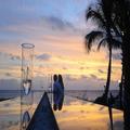 Image of Grace Bay Club