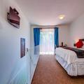 Image of Grace Guesthouses & Tour