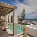 Image of Grace Mykonos