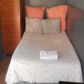 Photo of Grace and Gift Guesthouse