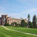 Image of Graduate by Hilton Storrs