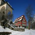 Image of Grafenort Gasthaus