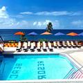 Photo of Grafton Beach Resort