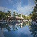 Image of Gran Festivall Resort