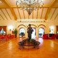 Image of Gran Hotel Benahavis Spa
