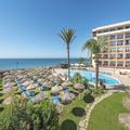 Image of Gran Hotel Costa Del Sol