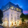 Image of Gran Hotel Costa Rica, Curio Collection by Hilton