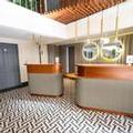 Image of Gran Hotel Europa