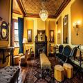 Photo of Gran Hotel Gervasoni