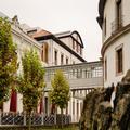 Photo of Gran Hotel Las Caldas by Blau Hotels