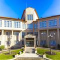 Image of Gran Hotel Los Abetos