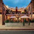 Photo of Granada Hotel & Bistro