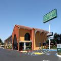 Image of Granada Hotel Santa Clara