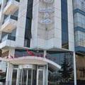 Photo of Grand Ahos Hotel