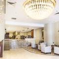 Image of Grand Aras Hotel & Suites