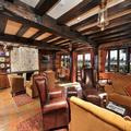 Image of Grand Arden Monaco Nelson