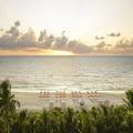 Image of Grand Beach Hotel