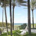 Photo of Grand Beach Hotel Surfside