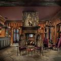 Photo of Grand Bohemian Asheville Autograph Collection