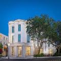 Image of Grand Bohemian Charleston, Autograph Collection