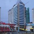 Photo of Grand Borneo Hotel