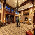 Photo of Grand Canyon Railway Hotel
