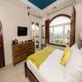 Photo of Grand Caribe Belize