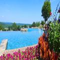 Image of Grand Cascades Lodge